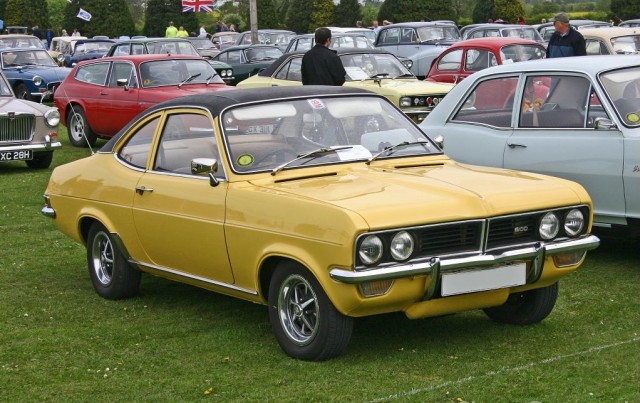 Игра на ЯПе: Угадай АВТО-2
