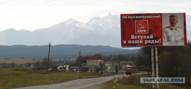 Интересная постановка вопроса.