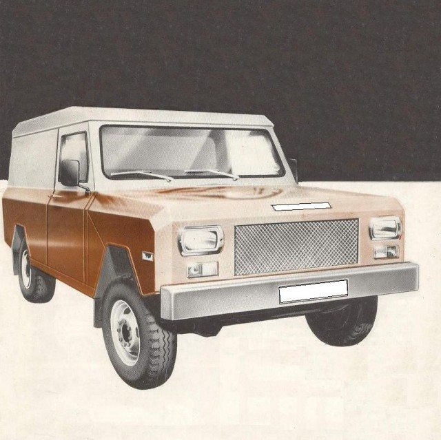 Игра на ЯПе: Угадай АВТО-3