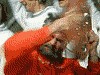 Аватары на заказ