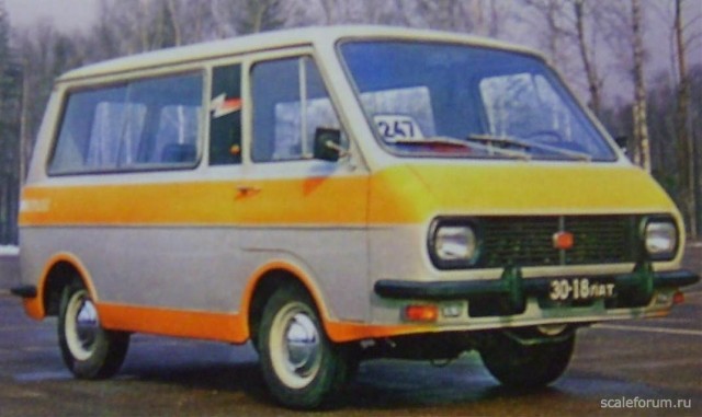 Игра на ЯПе: Угадай АВТО-3