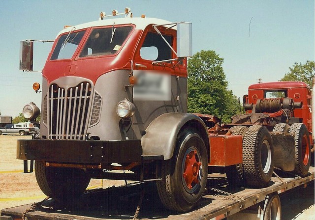 Угадай АВТО-4
