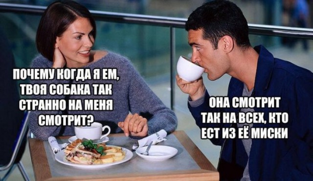 Немного картинок для настроения