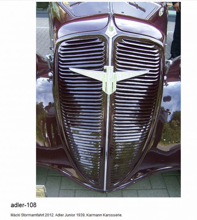 Игра на ЯПе: Угадай АВТО-6