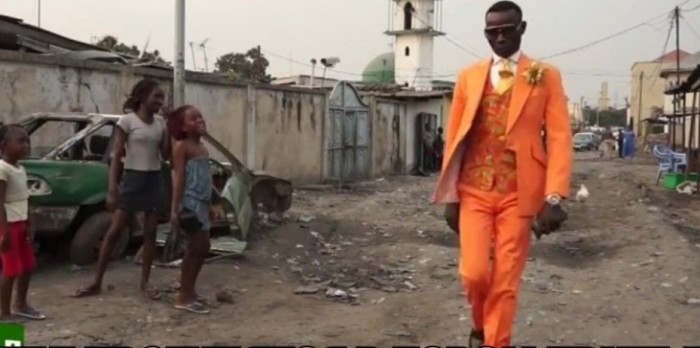 Отмена концертов Аллегровой обернулась скандалом