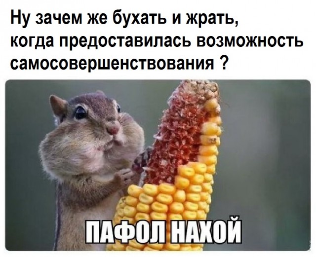 Бредзона 02.05.20