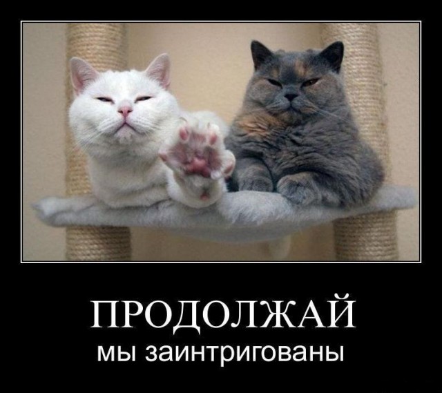 Ночью в метро можно встретить волшебника