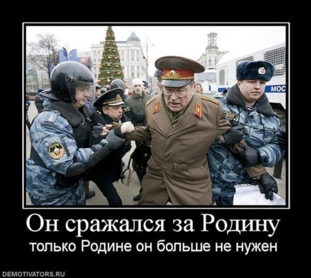 Черно-белые фото. Разные времена, разные места. Ч.2