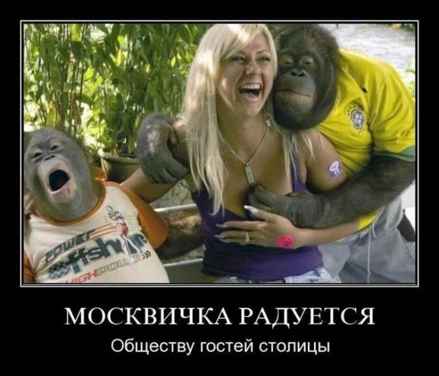 Мама, мама, куда меня забирают? Отпустите! Мама, спаси меня!