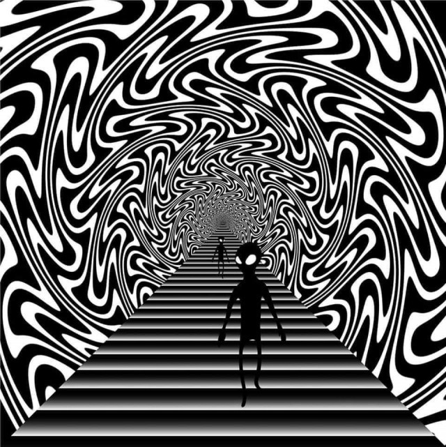 Кибер-Трэш
