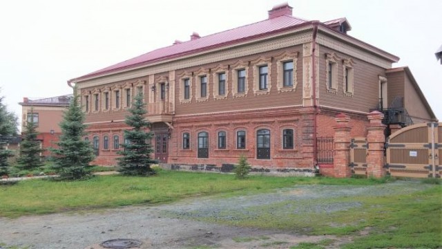 Интересные и редкие ретро-фотографии 21.12.20