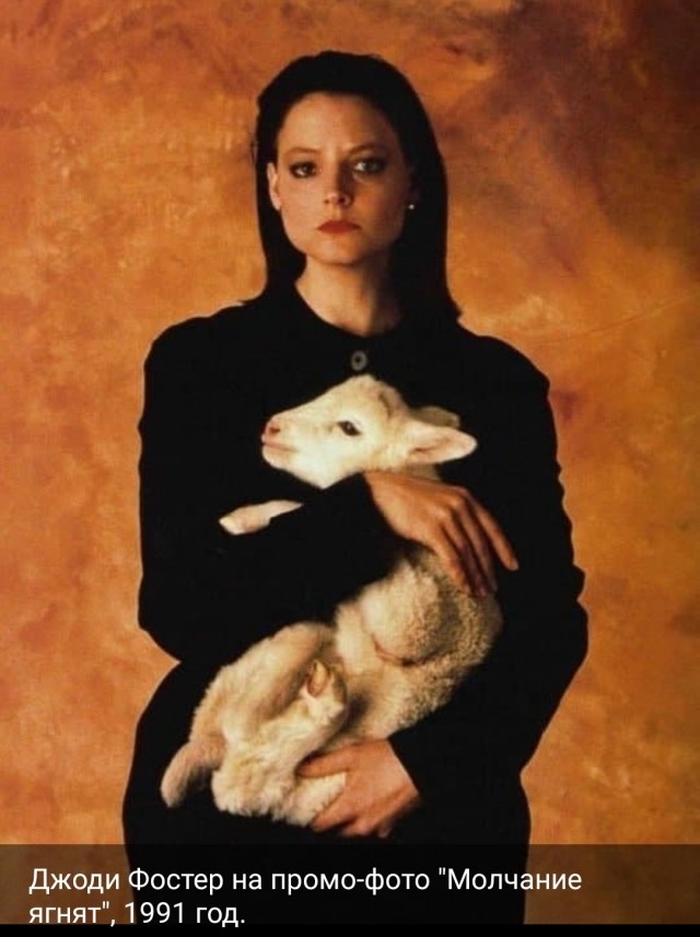 Интересные и редкие ретро-фотографии 25.01.2021