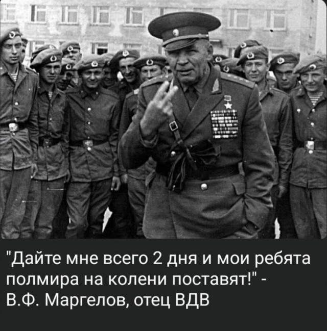 20 фото, пропитанных духом истории, для тех, кого привлекает прошлое