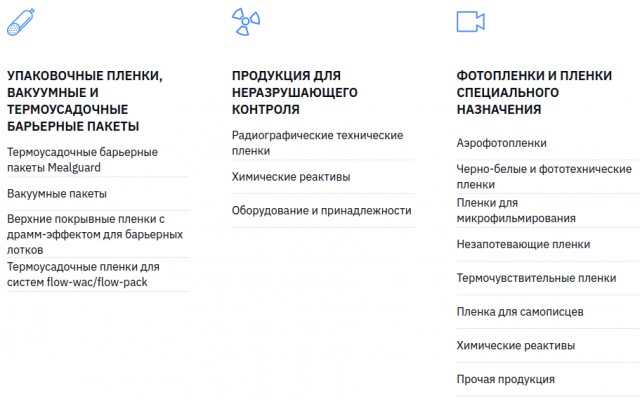 Грустное фото...
