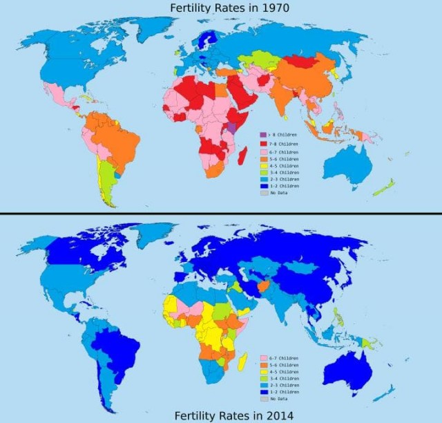 Пандемия. Коронавирус. Россия и мир. Последняя информация. Часть 25