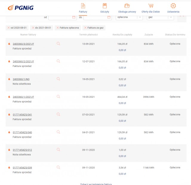 Помогите латвийской гражданке понять: почему так?