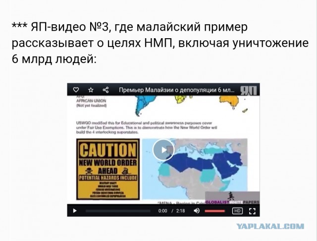 Зомби-апокалипсис 2022