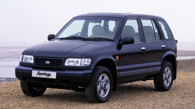 Китайцы наступают. Новинка CHANGAN