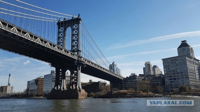 История Важности Сопротивления Материалов
