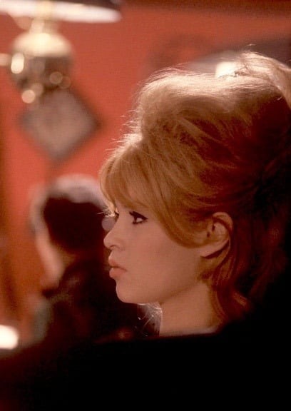 Люди и лица. 25.02.22