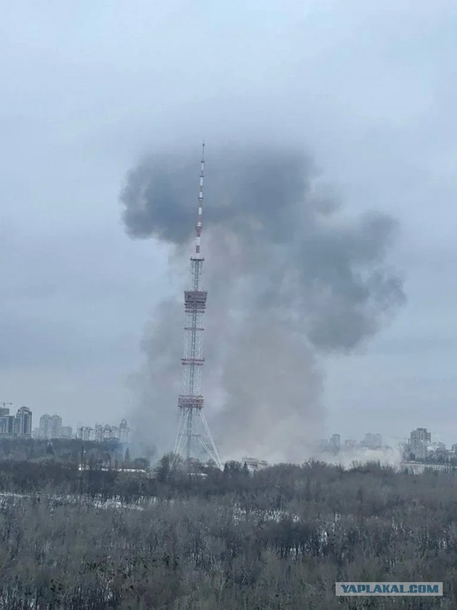 Дипломаты десятков стран вышли из зала во время видеовыступления Лаврова в Женеве