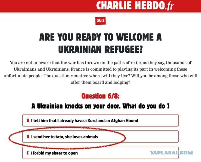 Мирные жители, вышедшие на митинг, разозлили военных РФ в Херсоне