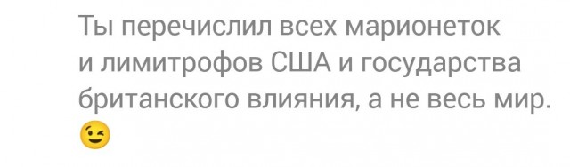 Украина обстреляла приграничное село Головчино в Белгородской области