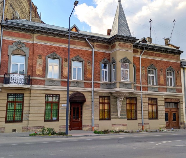 Пандемия. Коронавирус и съехавшие крыши. Россия и мир. Часть 33.