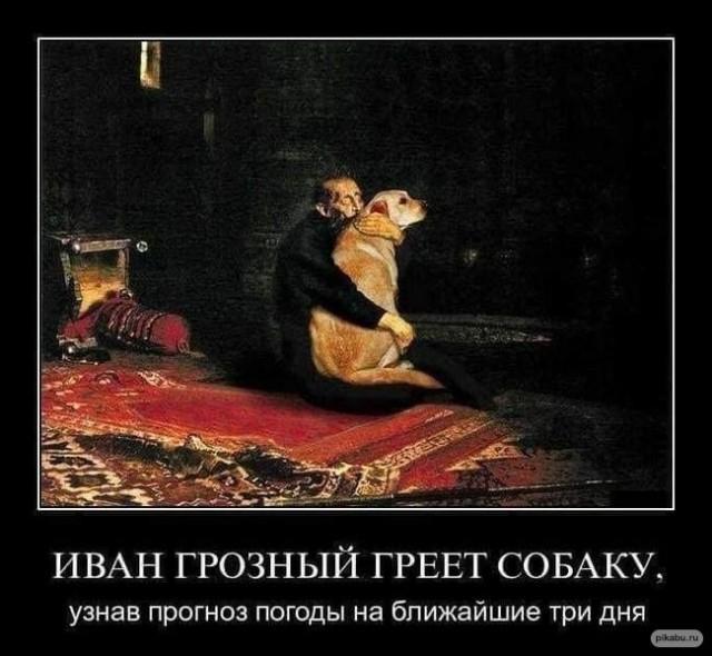 Пандемия. Коронавирус и съехавшие крыши. Россия и мир. Часть 35