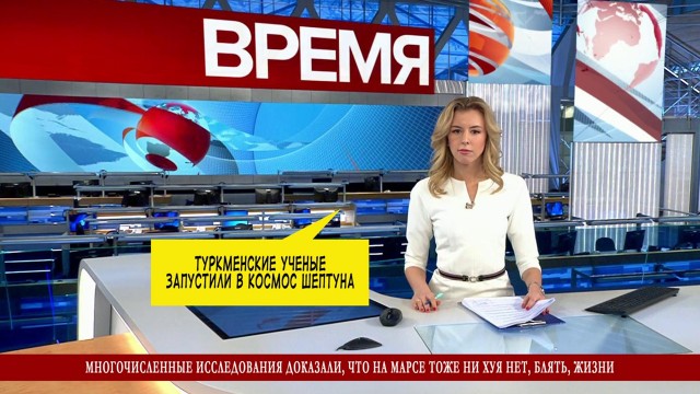Так себе картинки 02.07.22