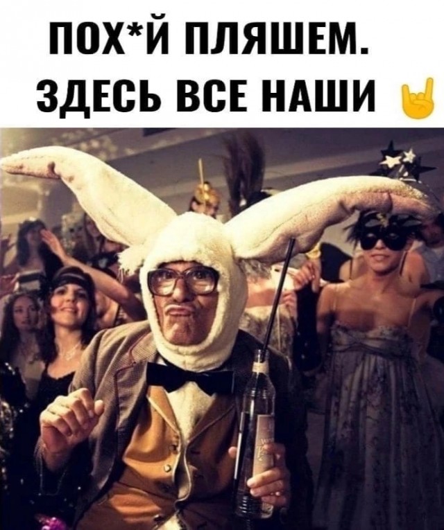 Картинки. Сборник без темы