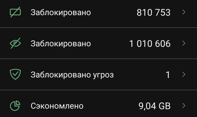 Вопросы с формой решены!