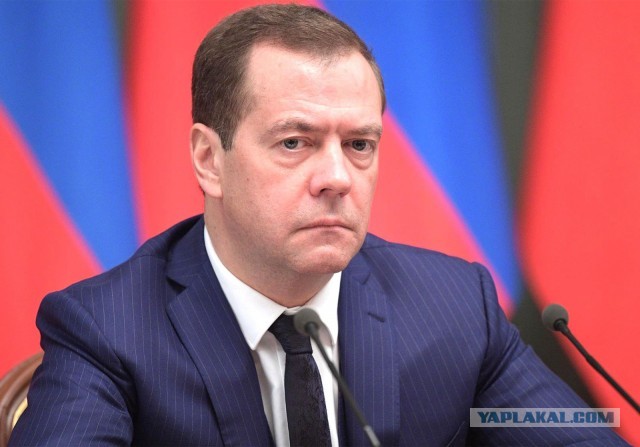 Теперь и Николаевская