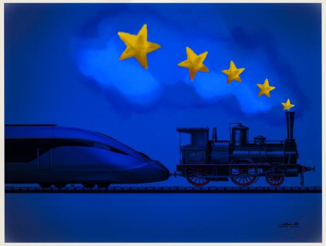 Обычные картинки