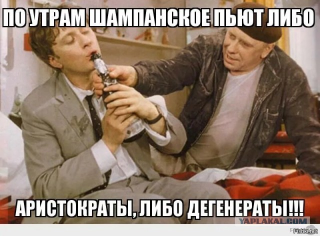 Просто картинки. Релакс и фантазия...