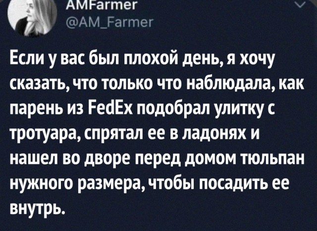 Немного картинок для настроения/постпраздничное