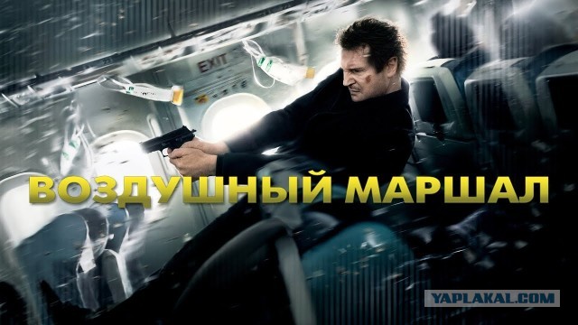 Американский шериф: почему он не полицейский, что он делает и как им стать