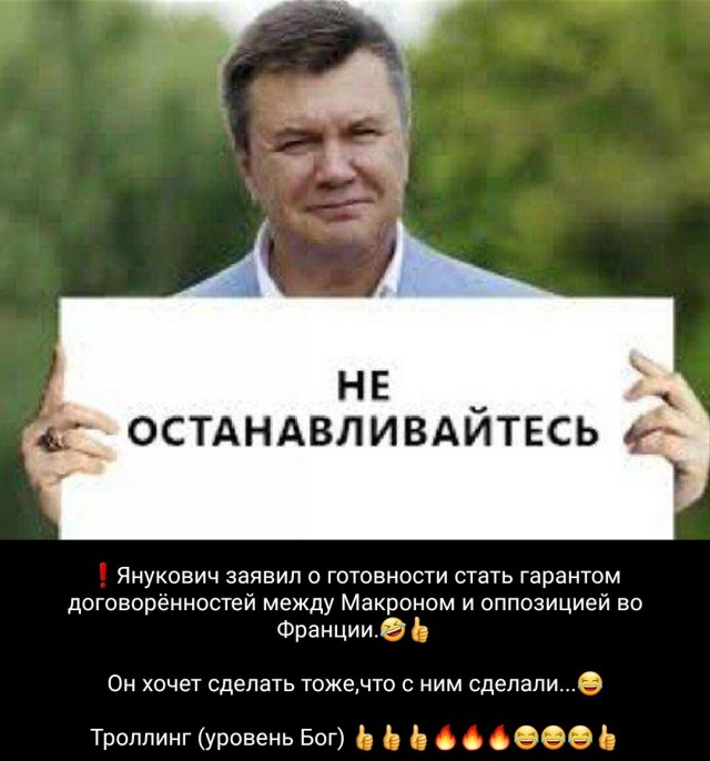 Немного картинок для настроения - 155