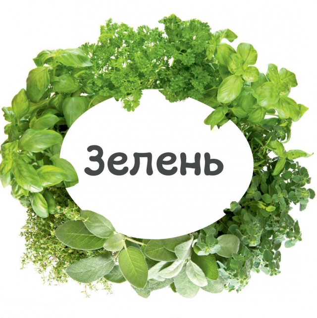 Картинок разной степени @банутости псто N°3