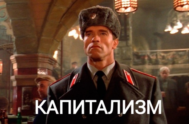 На видео вчерашний бомбовый удар то-ли по мосту, то-ли по дороге ФАБами в Воронежской области