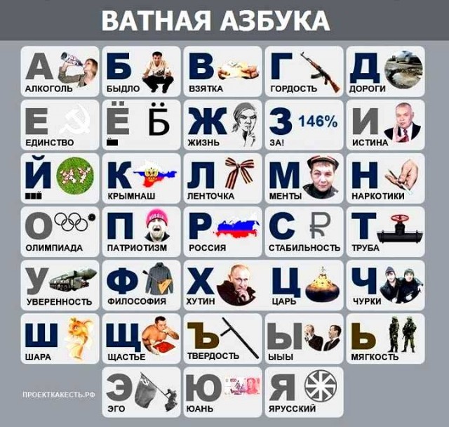 В дальневосточные школы начали поступать новые пособия для младшеклассников под названием «Азбука о важном»