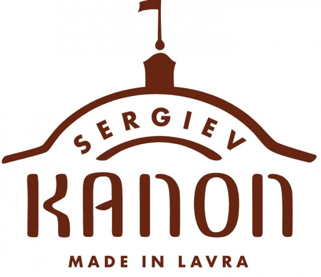 Богоугодное пиво и вазелин