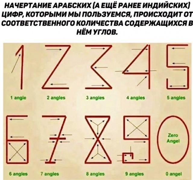 ЦАХАМАС