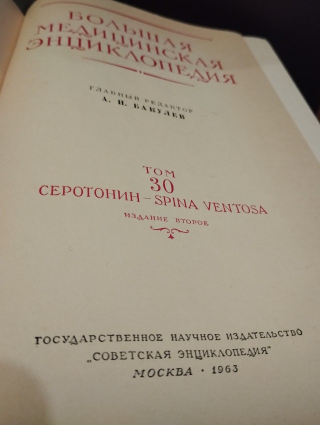 Самая последняя в галерее