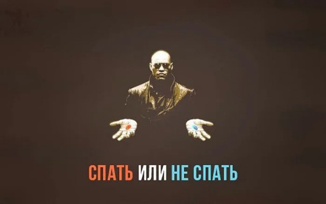 Прикольные и просто красивые картинки 15.12.2023