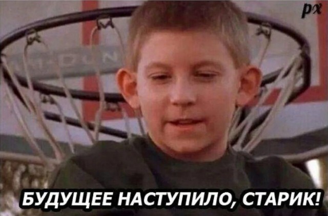 Монгольский чабан с помощью коптера отогнал волка от стада овец.