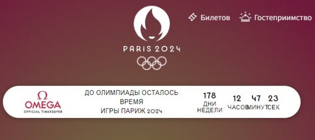 Первая блокадная ночь во Франции