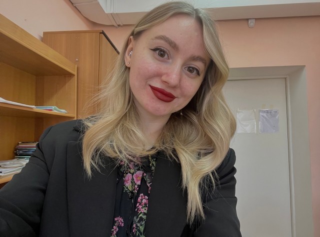 Учительница из Сургута, которой отказали в госпитализации, умерла