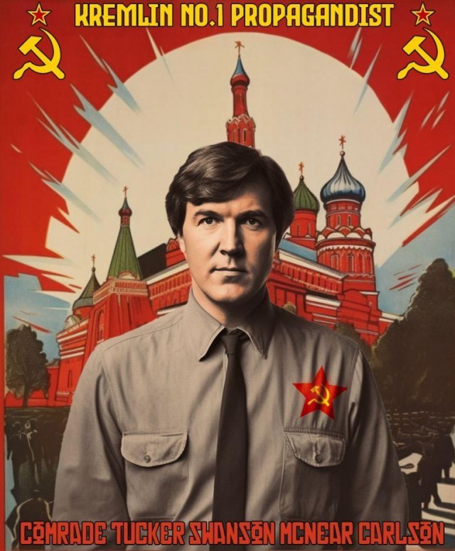 Нуштош 22.02.2024