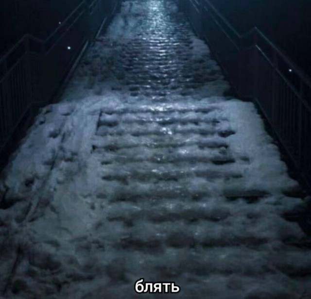 Всего понемногу. От 23.02.24